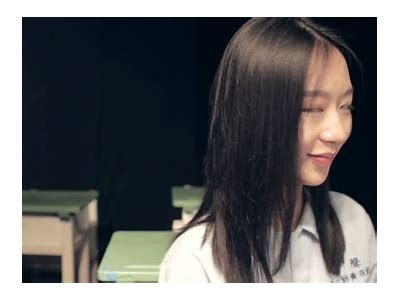 标题：高清大毛片视频在线观看