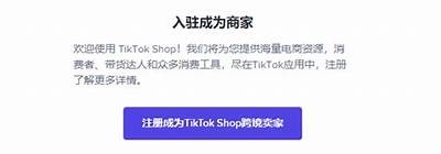 成人小视频免费观看无限制