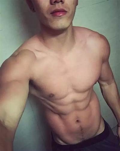 成人男性健身视频教程：科学健身指南