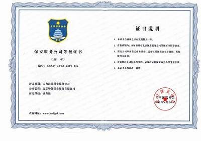 久久精品国产22：优质视频集锦