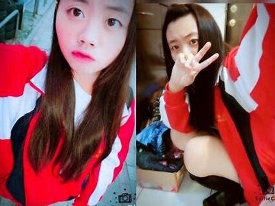 国产美女露脸口爆吞精视频