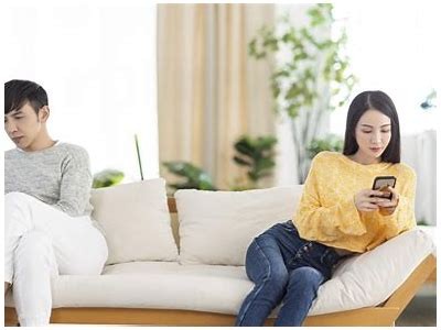 人妻生活分享：亲密关系中的沟通与理解