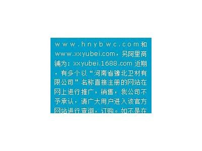 桃蜜桃AV秘 无码精选一二三区