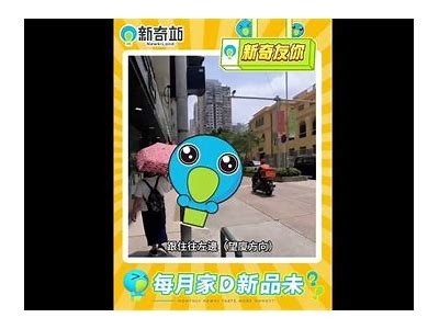 另类在线：探索网络新奇体验