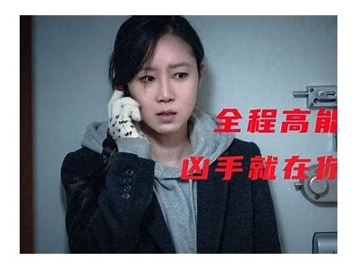 八戒八戒午夜视频：精彩剧情与幽默时刻的完美结合