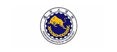 亚洲理论电影在线观看 - 高清完整版