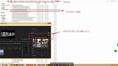 相声先生的好色障碍如何解决？