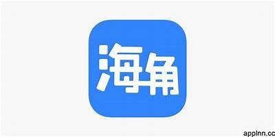 海角社区二维码获取方法及查找指南

