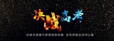国产九九热视频精选集锦
