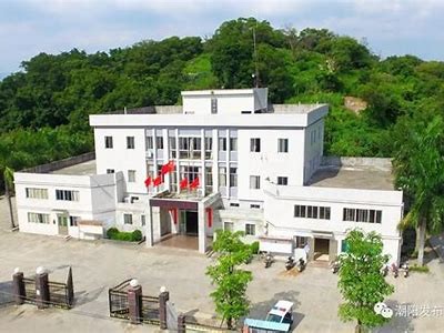 海角社区登陆入口网址是什么