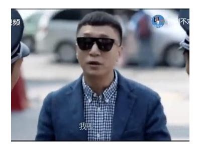 好色先生精选文案图片，展现女性风采与魅力