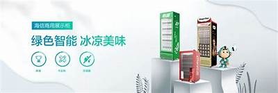 91好色先生App排行榜：最新最全