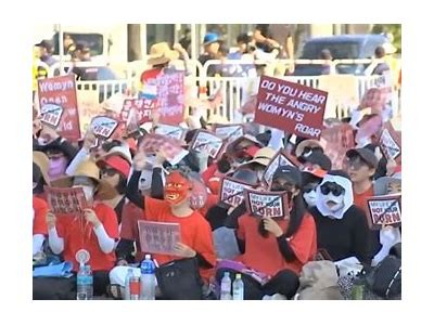 成人隐私视频免费下载通道