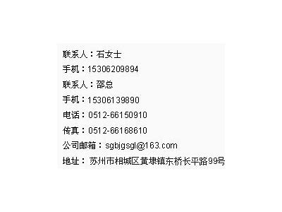 久久精品国产99国产视频在线观看
