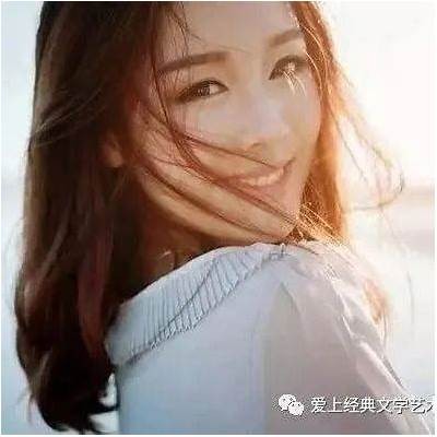精彩成人朗读大赛视频：展现你的朗读才华与激情