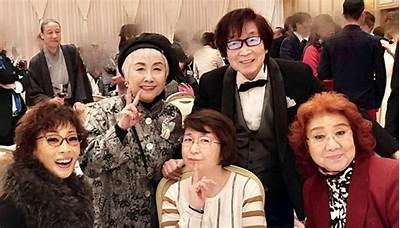 观看日本精彩节目，尽在啦啦啦www网站，带你畅享视听盛宴！