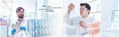 丫丫碰在线视频成人观看