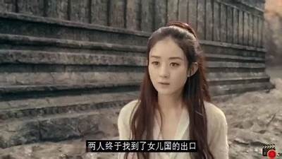 玛雅成人免费视频影院 - 高清在线观看