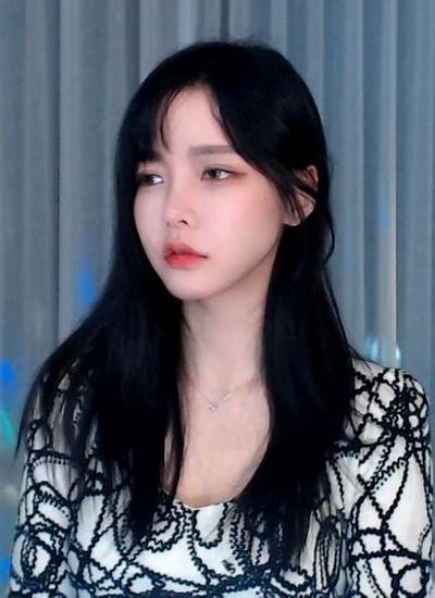 蜜芽成人免费视频公开观看
