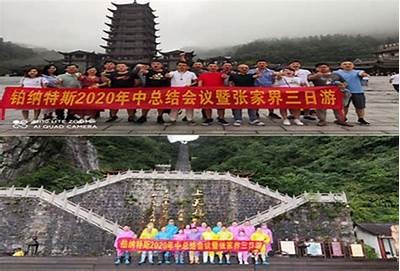在线欧美：探索最受欢迎的欧美影视与文化魅力