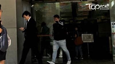 好色先生诈骗案曝光：详细经过揭秘