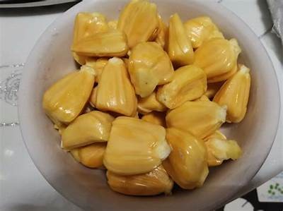 菠萝菠萝蜜高清在线观看