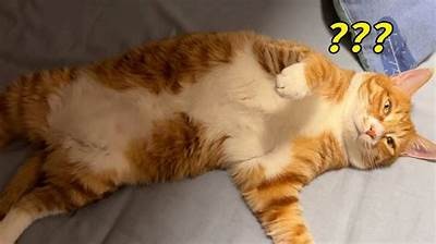 夜猫视频：精彩夜生活一网打尽