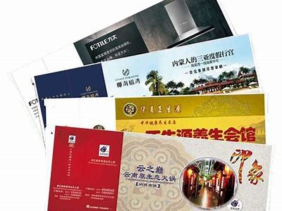 优质国产精品成久久久久三级在线观看，尽享精彩内容与无限乐趣！