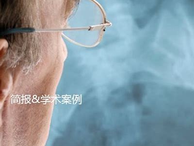 亚洲成人影片在线免费观看，最新热门AV视频导航平台
