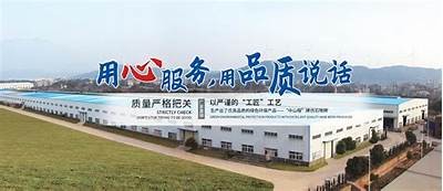 好色先生：充满激情与甜蜜的亲吻戏视频合集