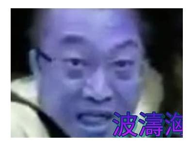 高清啦啦啦中文视频免费在线观看，尽享精彩内容与无限乐趣