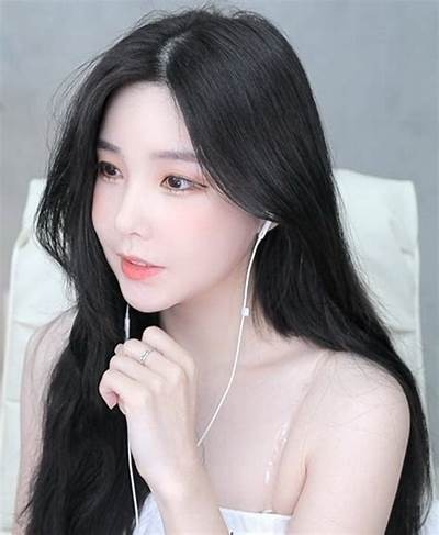 桃子视频高清免费在线观看