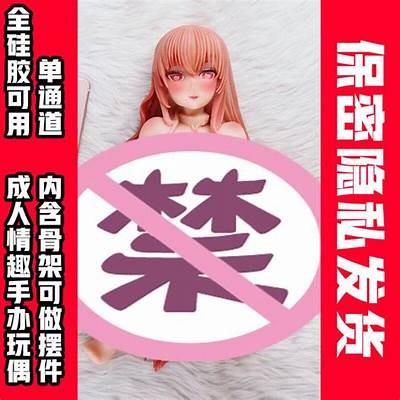 创意成人卡通手办制作与展示精彩视频