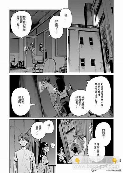 三林先生的好色嘴巴免费阅读