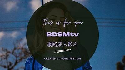 成人影片分享平台推荐，海量高清视频流畅观看体验！