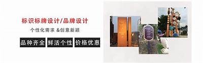 久久热在线视频观看体验提升