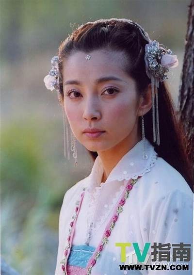 聊斋志异中好色先生的扮演者是谁?探寻角色背后的演员信息