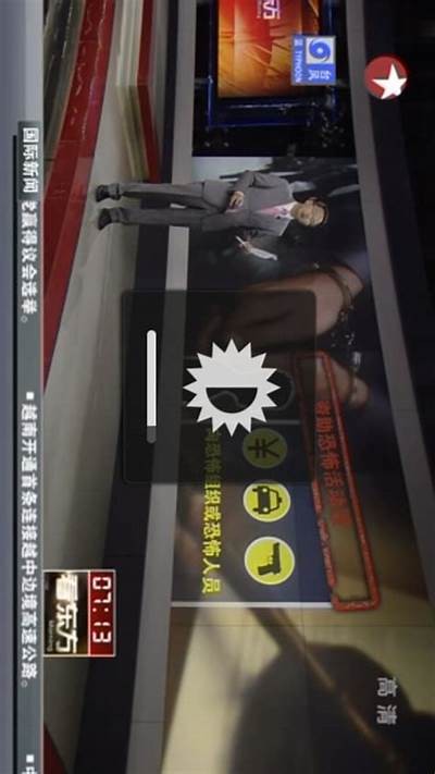 手机在线观看无码视频
