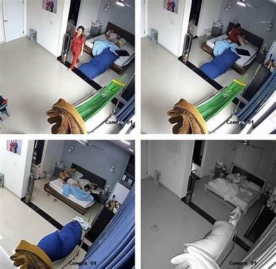 日本高清视频：优质妞啪内容