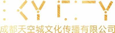 午夜国产一级电影在线观看