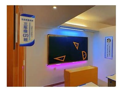 成人情侣酒店视频在线观看