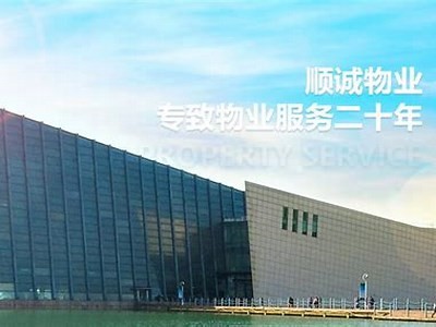 成人失语者视频在线观看平台