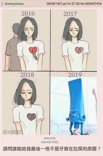 好色先生漫画：幽默与冒险的完美结合