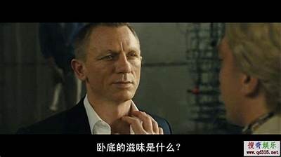 人妻换着玩中文字幕完整版