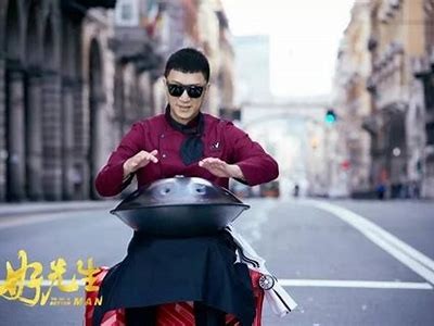 好色先生是什么动物？揭秘真相！