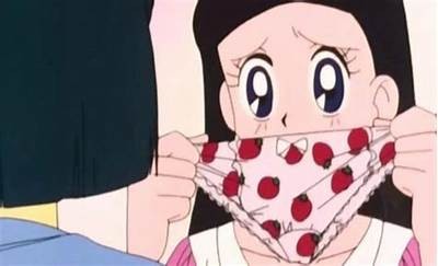 九九精品久久香蕉视频