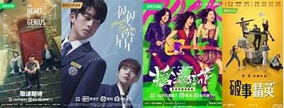 2023年热门看视频APP推荐，畅享精彩视频时光