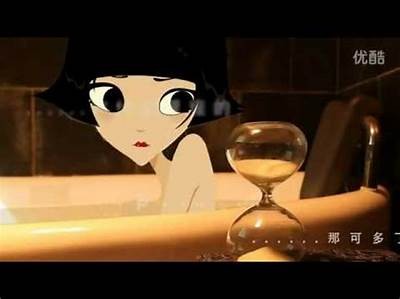 无尽的毛茸茸撒尿：探索奇妙情况