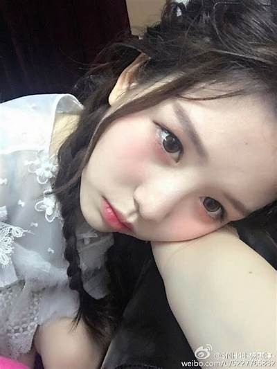 蜜柚精彩视频免费在线观看高清官网，尽享视觉盛宴！