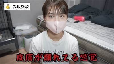 向日葵视频成人版免费观看